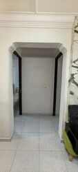 Blk 348 Ang Mo Kio Avenue 3 (Ang Mo Kio), HDB 3 Rooms #598189031